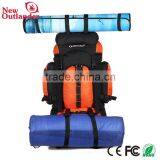 Best Sale Waterproof Military Molle Bags thumbnail-5