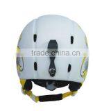 Comfortable Light ABS Shell Fancy Helmet For Sell thumbnail-4