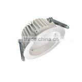 Star Sky Series LED Down Light(SPD-GB17-13)