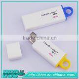 Popular Cheap Usb Stick 8gb Usb Flash Memory Drive thumbnail-4