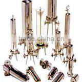 Stainless Steel Steam Filter thumbnail-3