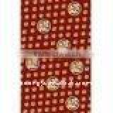 Wholesale Mens Magic Multifunctional Bandana