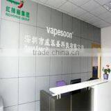 Shenzhen Lots Technology Co., Ltd. company overview - view 1 thumbnail