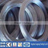 14 Gauge Galvanized Binding Wire thumbnail-4
