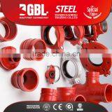 Cheap Construction Materials ms Round Pipes Weight thumbnail-6