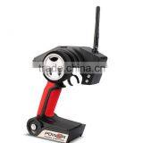 High Quality Wltoys K999 1/28 2.4G Mini 4WD Brushed Racing RC Car Drift Car thumbnail-5