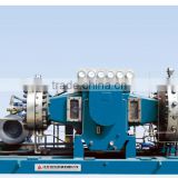 air Diaphragm Compressor GD-100/1-9