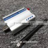 GSM SMS Sending Device Gprs Modem Sim Card Open at Command Voice Usb Modem thumbnail-2