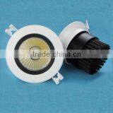 Wholesale Price 10w Led Ceiling Lights Dimmable