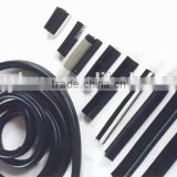 container rubber seal strip of china manufacturer