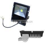 10w 30w 50w LED Security Flood Light for Outdoor Use
