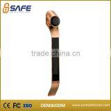 Top-class Sauna Room Metal Almirah T Handle Cabinet Lock thumbnail-1