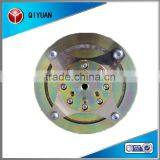 Auto Parts A/c Compressor Clutch Plate Assembly Disc for Truck thumbnail-1