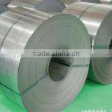 Cold Rolled Steel Strip