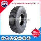 New Product Companies Looking For Agents Sand Tire Heavy Truck Tires thumbnail-3