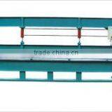 High Quality Automatic Hydraulic Cutting Machine