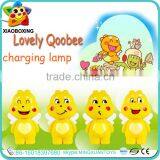 Church Anniversary Gift Swing Arm Bankers Desk Lamp thumbnail-4