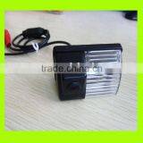 Car Special Back up Camera System for Nissan Lavina Cars thumbnail-1