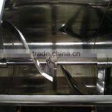 CH-100 Powder Mixing Machine thumbnail-2