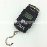 50Kg LCD digital small digital weight scales with tare function