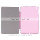 High Quality for Ipad Mini 4 Stand Case thumbnail-5