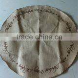 Natural Jute Products for Christmas Present thumbnail-1