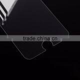Popular Anti-glare/anti-fingerprint 0.33mm 9H Matte Tempered Glass Screen Protector for Iphone 6