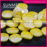 Made in Taiwan Custom Mens Button Up Shirts thumbnail-4