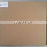 Optical Passive Device Low Insertion Fiber Optical 1x2 PLC Splitter thumbnail-3