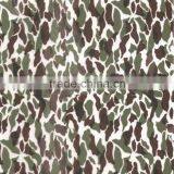 New Patterns TSAUTOP 0.5M/1M Width Camouflage and Tree Hydrographic Film Water Transfer Print Film Liquid Print Film P037 thumbnail-6