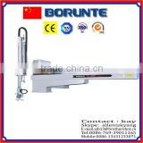 Borunte High Precision take out robot for plastic injection