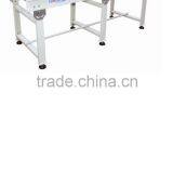 SOLPACK RCM2MD MOTORISED ROLLER CONVEYOR thumbnail-2