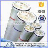 Factory Price Water Purifier ro Membrane