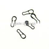 Wholesale Quality Carp Fishing Hawaii Snap thumbnail-3