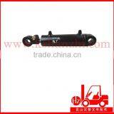 Forklift Part Hangcha/30N/R Hydraulic Tilt Cylinder