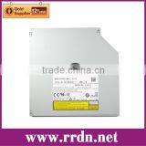 Panasonic UJ272 SBAL1-W Internal Blu-Ray Burner, Can Replace UJ232A, UJ242A