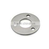 Stainless Steel Railing Base Plate