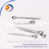 All Kinds of Spring Cotter Pin, Split Cotter Pin, Locking Cotter Pin thumbnail-5