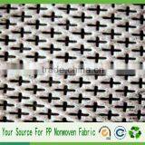 World Best Selling Products Nonwoven Cambrella to Fabric Printed Bags thumbnail-3