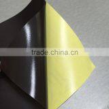 Innovative Magnetic System Rapid Display, Magnetic Material, Magnetic Vinyl Roll thumbnail-4