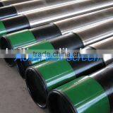 7 Pipe Based Wedge Wire Johnson Filterl Screens thumbnail-1