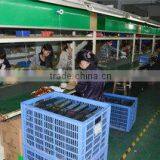 Shenzhen Ougood Technology Limited company overview - view 1 thumbnail