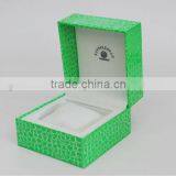 2012 Best Selling Watch Box
