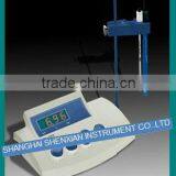 PHS- 3B PH Meter in Laboratory