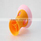 New Style Digital 3D Printer Education Desktop FDM Printer 3D Machine Full Metal Rapid Prototyping 3D Printing Machinery thumbnail-5