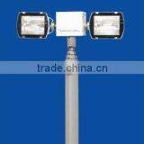 Vertical Telescoping Light Tower BSD-Z552500(light Tower ) thumbnail-1