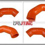 EN877 Cast Iron Pipe Fitting DOUBLE BEND thumbnail-1