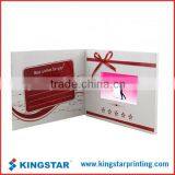 2.4 Inch LCD TFT Video Card thumbnail-6