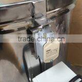 Zillion 50KG Plastic Powder Mixer thumbnail-6