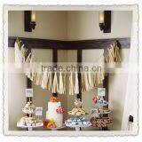 FOIL New Design Padded Adhesive Thermal Tape